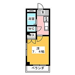 メルベーユＨＡＪＩ