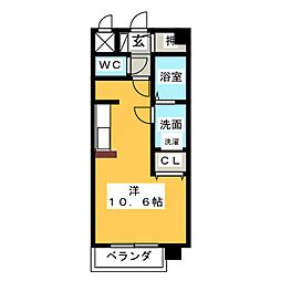 ダイヤモンドヒルズ常滑
