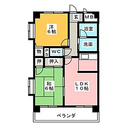 ピースフル久貴