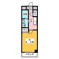 サンアップウェルII