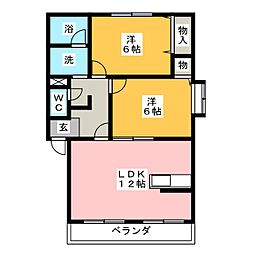 フィロソフィア巽