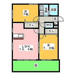 ロックカーサやましょう北汐見館
