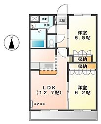 ＡＳＰＩＲＥVI 202