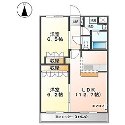 ＡＳＰＩＲＥVI 203