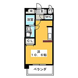 ダイヤモンドヒルズ常滑
