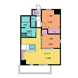 プリミエール海テラス 202