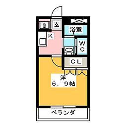 ベェル　ウェル