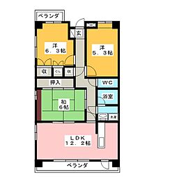 グランドパーク