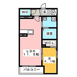 ダイヤモンドヒルズ常滑栄町