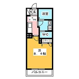 ダイヤモンドヒルズ常滑栄町