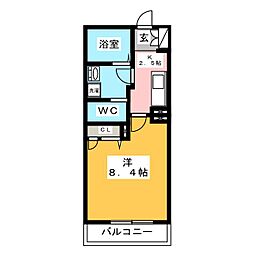 ダイヤモンドヒルズ常滑栄町