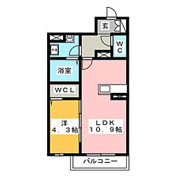 ダイヤモンドヒルズ常滑栄町