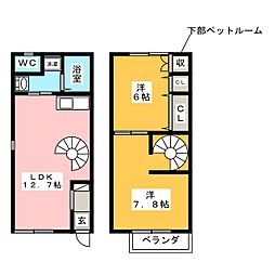 Ｃａｒｐａ　Ｃａｌａ