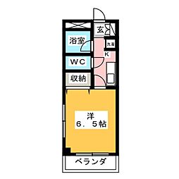 オーシャンヒル常滑