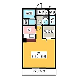 ＧＲＡＮＤＥＵＲ陶館