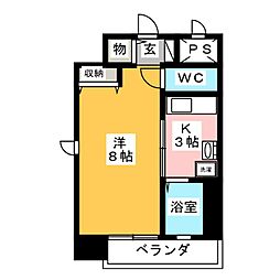 ソアレとこなめ