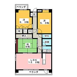 グランドパーク