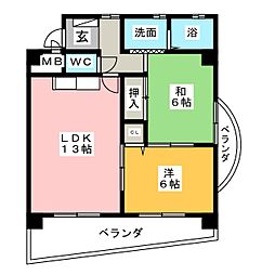 エル葉山