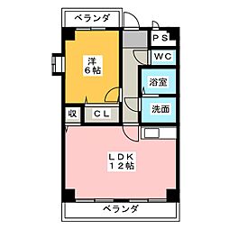 シェリールＦ・Ｈ