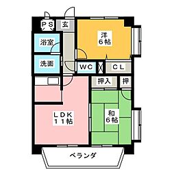 ピースフル久貴