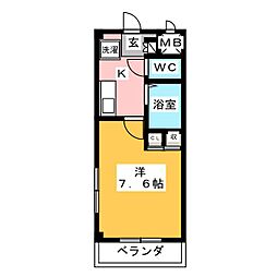 アズールＫ