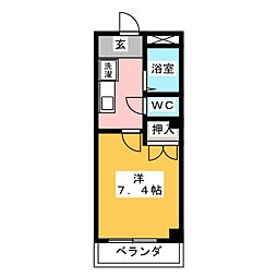 メルベーユＨＡＪＩ