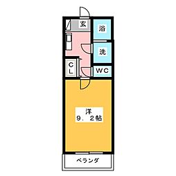 ルミナス常滑