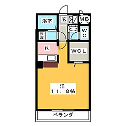 ＧＲＡＮＤＥＵＲ陶館