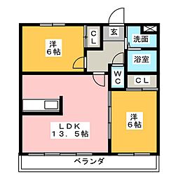グロリアス