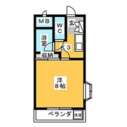 シャイン寺本