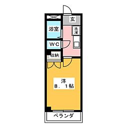 ラ・シャンテ