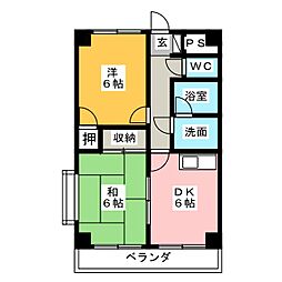 フローレンスＡ・Ｈ