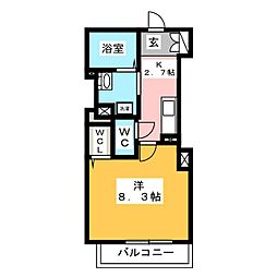 ダイヤモンドヒルズ常滑II