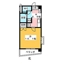 リュイールコンドウ