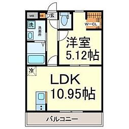 Ａ・Ｃｉｔｙ常滑原松 208