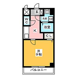 プリミエール常滑駅前