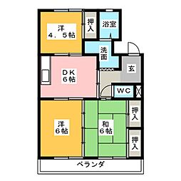 エクセル原