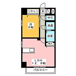 コントレイルりんくう常滑