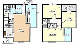 常滑市原松町2KODATEXIV