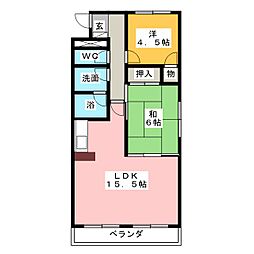 エクセル舞子