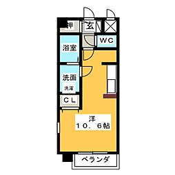 ダイヤモンドヒルズ常滑