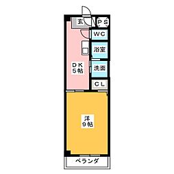 トレル朝倉