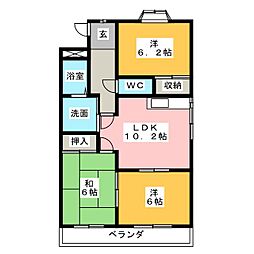 ソレアードＳ