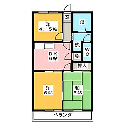 コート山本