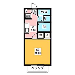 クレール21