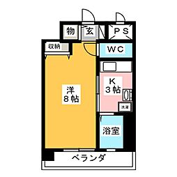 ソアレとこなめ