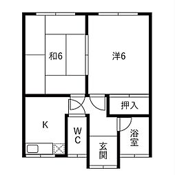 半田道五島長屋