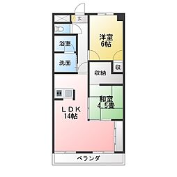 ＳＯＬＥつつじが丘