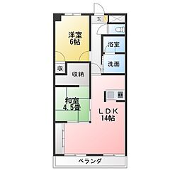 ＳＯＬＥつつじが丘