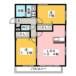 ロックカーサやましょう北汐見館
